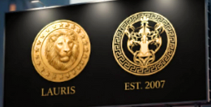 Lauris Couture Inc