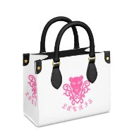 Lauris Couture Pinky Purse