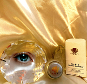 Lauris Couture Eye & Lip Wrinkles Smoother l