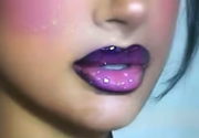 Lauris Couture Twilight | Matte Lipstick