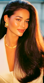 Raye Asia Lauris 150
