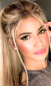 Raye Asia Lauris 180