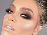 Lauris Couture Naked | Creamy Lipstick