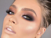 Lauris Couture Naked | Creamy Lipstick
