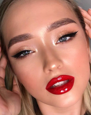 Lauris Couture Sassy | Creamy Lipstick