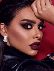 Lauris Couture Undercover | Creamy Lipstick