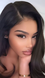 Lauris Couture Temptation | Kreamy Lip Gloss