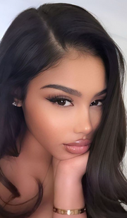 Lauris Couture Temptation | Kreamy Lip Gloss