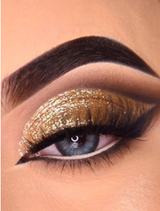 Lauris Couture Karat | Eye Shadow