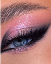Lauris Couture Star Light Love Potion | Eye Shadow