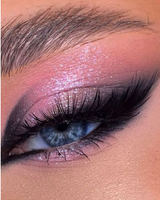 Lauris Couture Star Light Love Potion | Eye Shadow