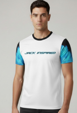Lauris Couture Jack Inspired T-Shirt