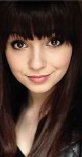 Lauris Couture Teddy | Kreamy Lip Gloss