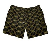 Lauris Couture Swimming Shorts