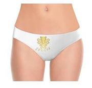 Lauris Couture Women's Underwear
