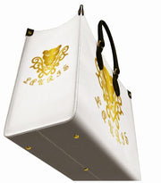 Lauris Couture Big Drip Bag