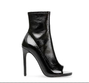 Lauris Couture Fierce Boot