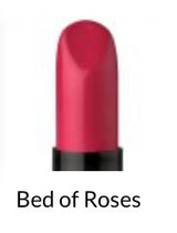 Lauris Couture Bed of Roses| Creamy Lipstick