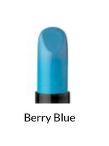 Lauris Couture Berry Blue | Vivid Lipstick
