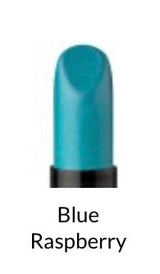 Lauris Couture Blue Raspberry | Vivid Lipstick
