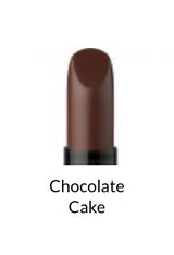 Lauris Couture Chocolate Cake | Matte Lipstick