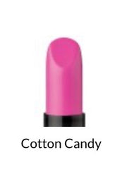 Lauris Couture Cotton Candy | Vivid Lipstick