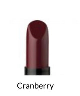 Lauris Couture Cranberry | Creamy Lipstick