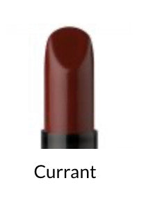 Lauris Couture Currant | Creamy Lipstick