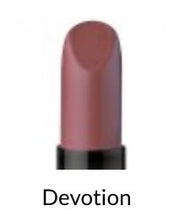 Lauris Couture Devotion | Creamy Lipstick