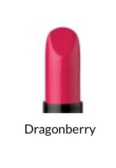 Lauris Couture Dragonberry | Vivid Lipstick