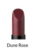 Lauris Couture Dune Rose | Creamy Lipstick