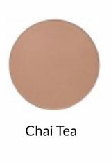 Lauris Couture Chai Tea | Pressed Powder