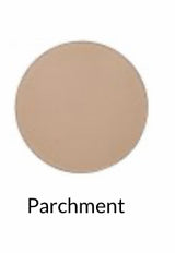 Lauris Couture Parchment | Pressed Powder