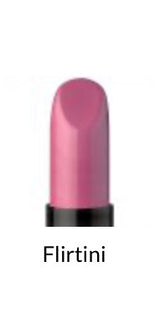 Lauris Couture Flirtini | Creamy Lipstick