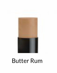 Lauris Couture Butter Rum | Foundation Stick