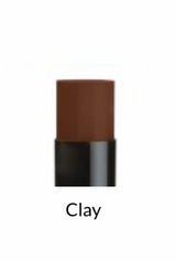 Lauris Couture Clay | Foundation Stick