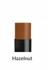 Lauris Couture Hazelnut | Foundation Stick