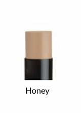Lauris Couture Honey | Foundation Stick