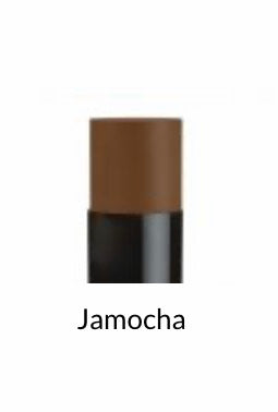 Lauris Couture Jamocha | Foundation Stick