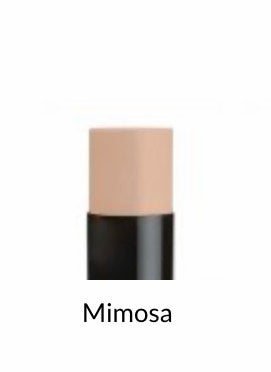 Lauris Couture Mimosa | Foundation Stick
