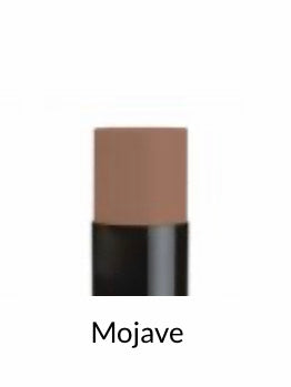 Lauris Couture Mojave | Foundation Stick