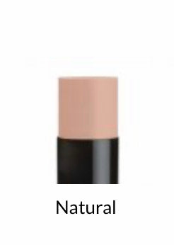 Lauris Couture Natural | Foundation Stick