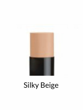 Lauris Couture Silky Beige | Foundation Stick