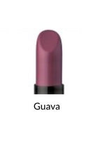 Lauris Couture Guava | Creamy Lipstick
