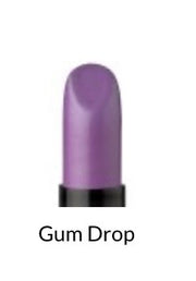 Lauris Couture Gum Drop | Vivid Lipstick