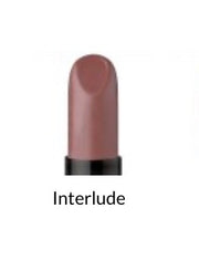 Lauris Couture Interlude | Creamy Lipstick