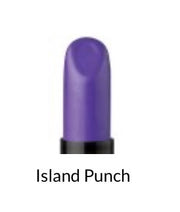 Lauris Couture Island Punch | Vivid Lipstick