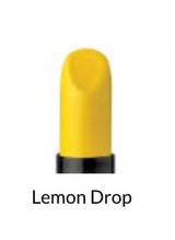 Lauris Couture  Lemon Drop | Vivid Lipstick