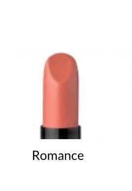 Lauris Couture Romance | Creamy Lipstick