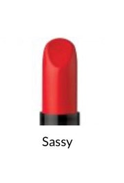 Lauris Couture Sassy | Creamy Lipstick